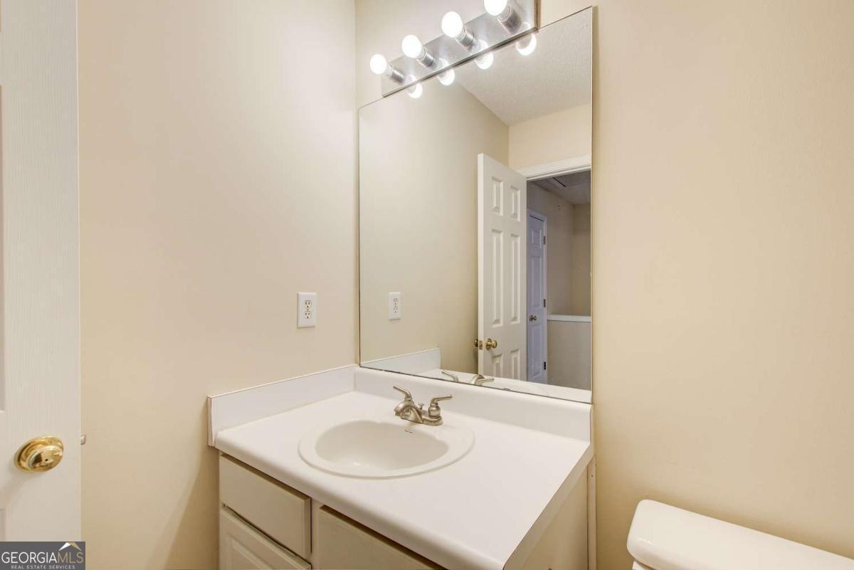 Stoneridge - Residential
