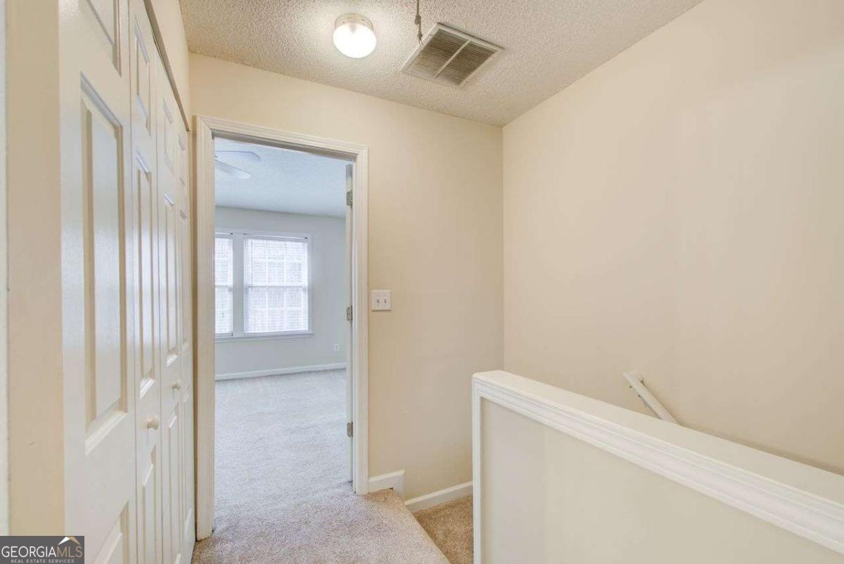 Stoneridge - Residential
