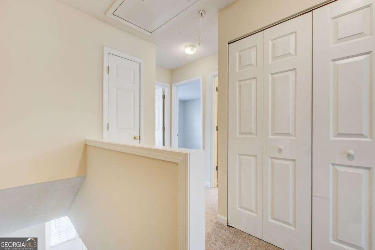 Stoneridge - Residential