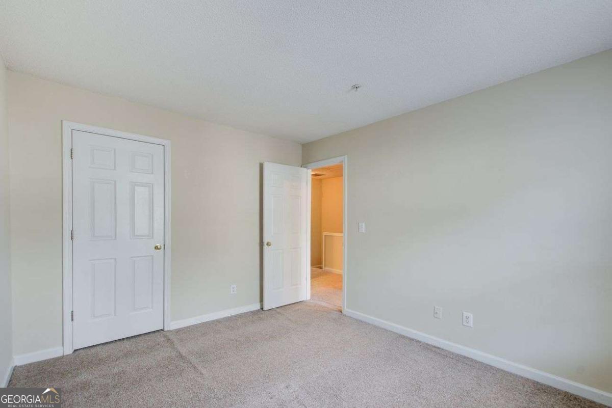 Stoneridge - Residential