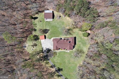 listing image 65