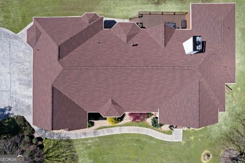 listing image 62