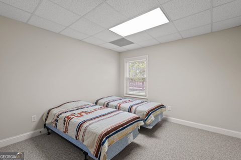 listing image 51