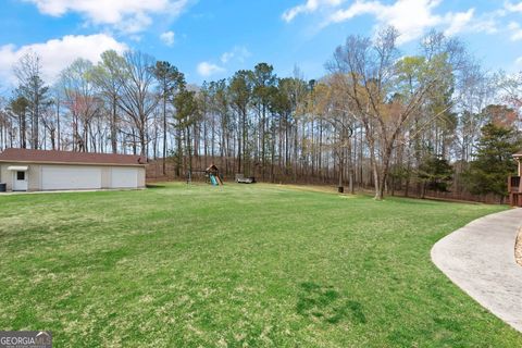listing image 61