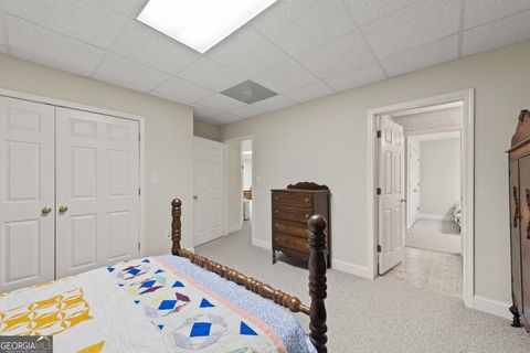 listing image 50