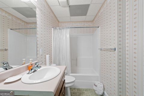 listing image 53