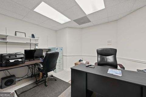 listing image 55