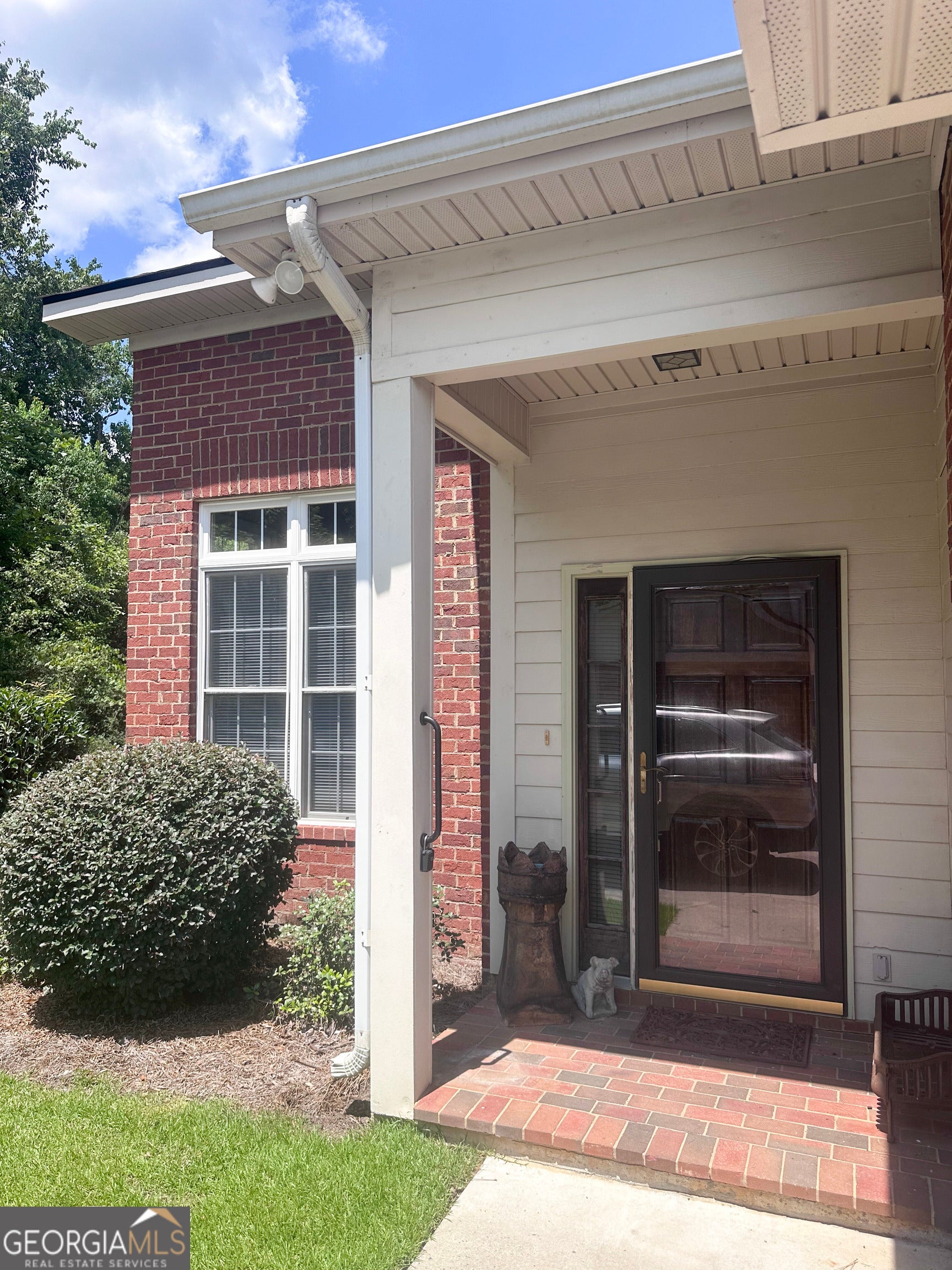 1910 Loop RD 7A