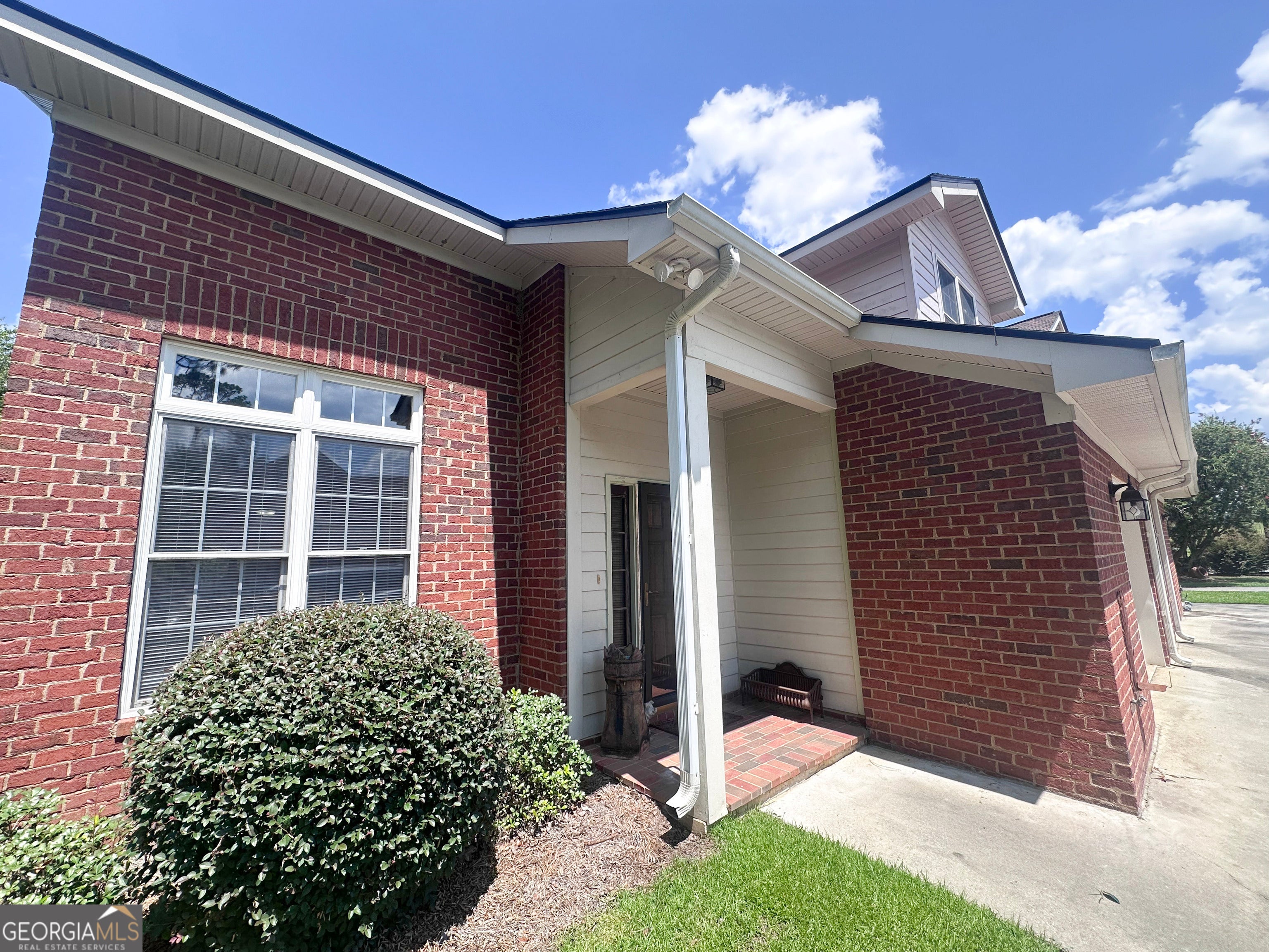 1910 Loop RD 7A