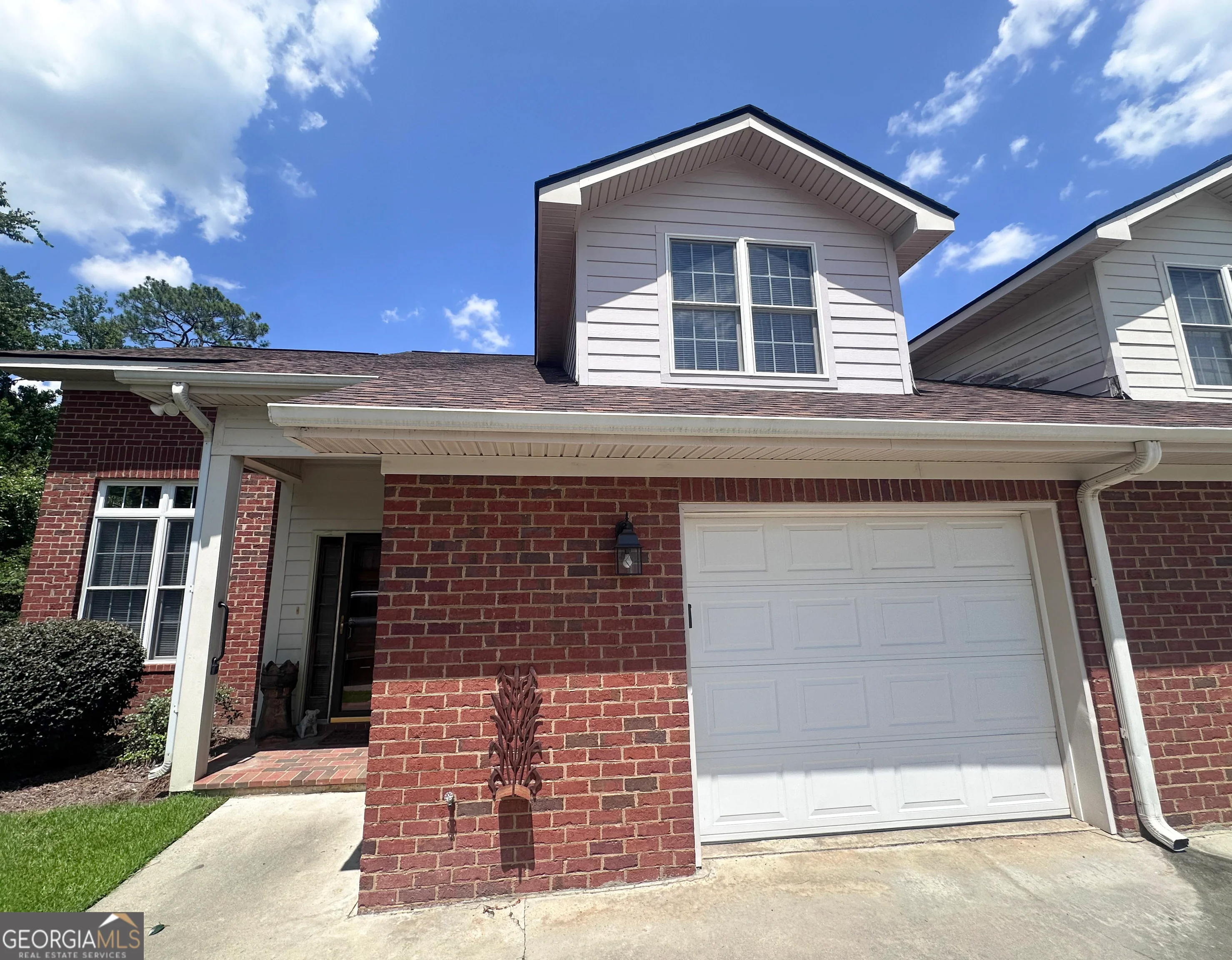 1910 Loop Road Unit 7A