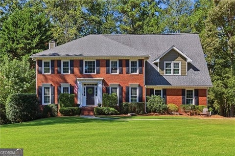 Photo for 1109 Cedar Branch CT SW