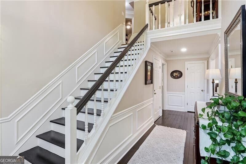 1109 Cedar Branch CT SW