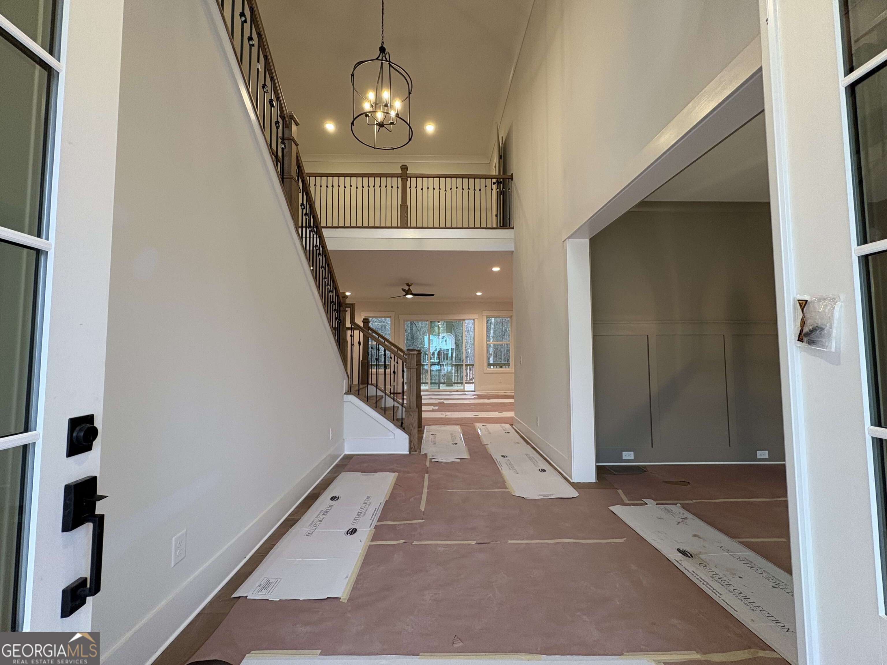 4640 Greyson Manor DR