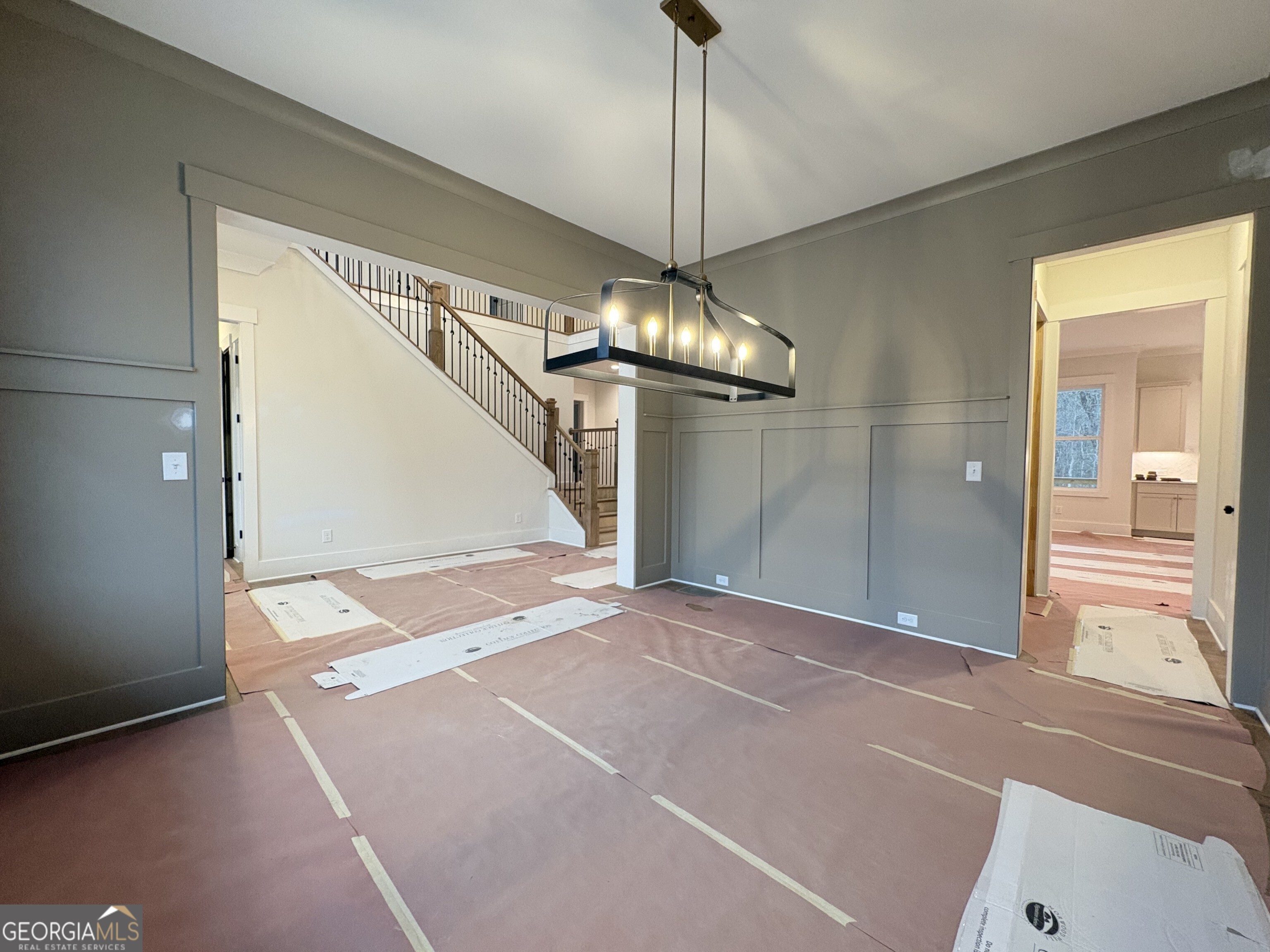 4640 Greyson Manor DR