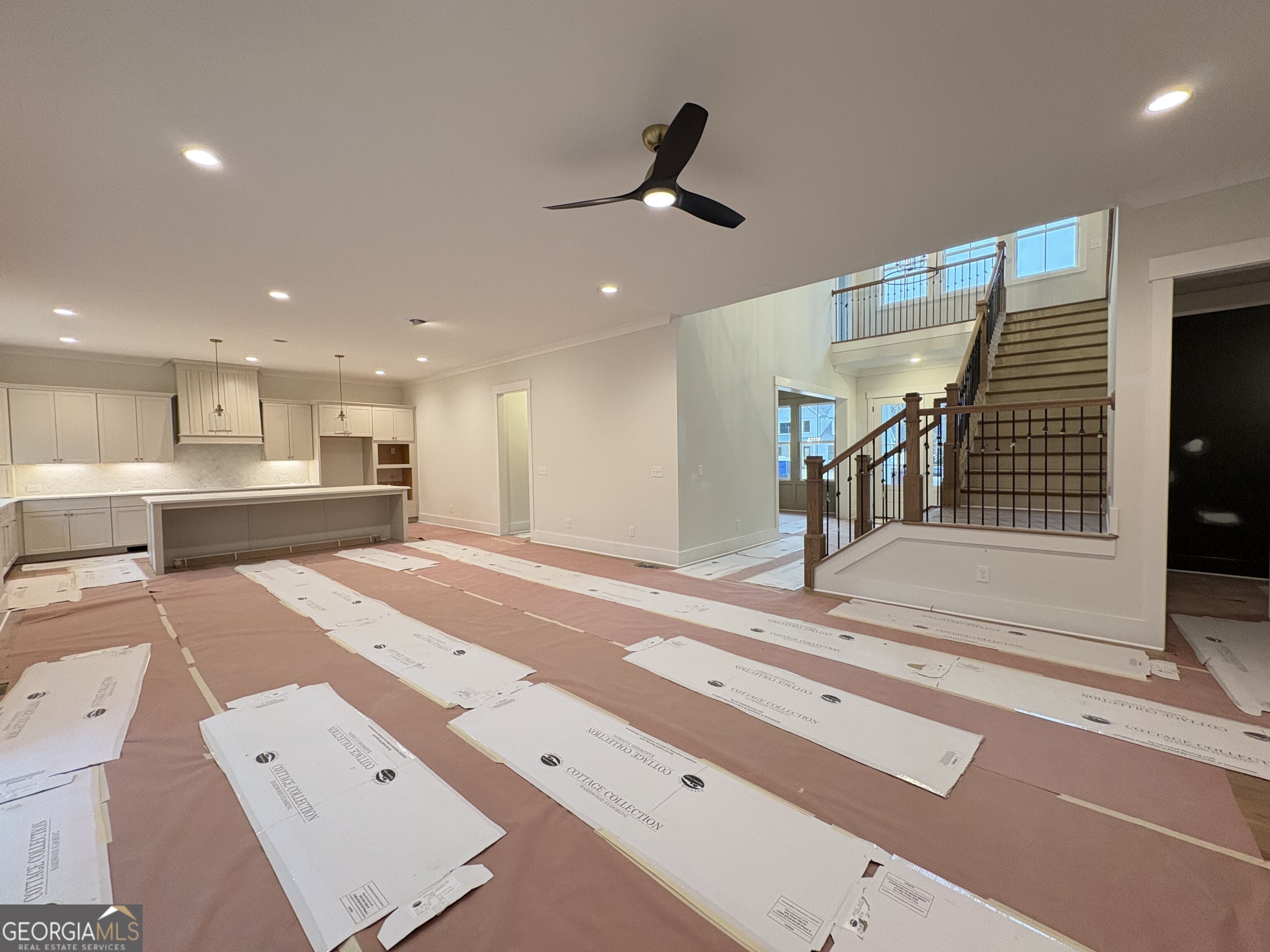 4640 Greyson Manor DR