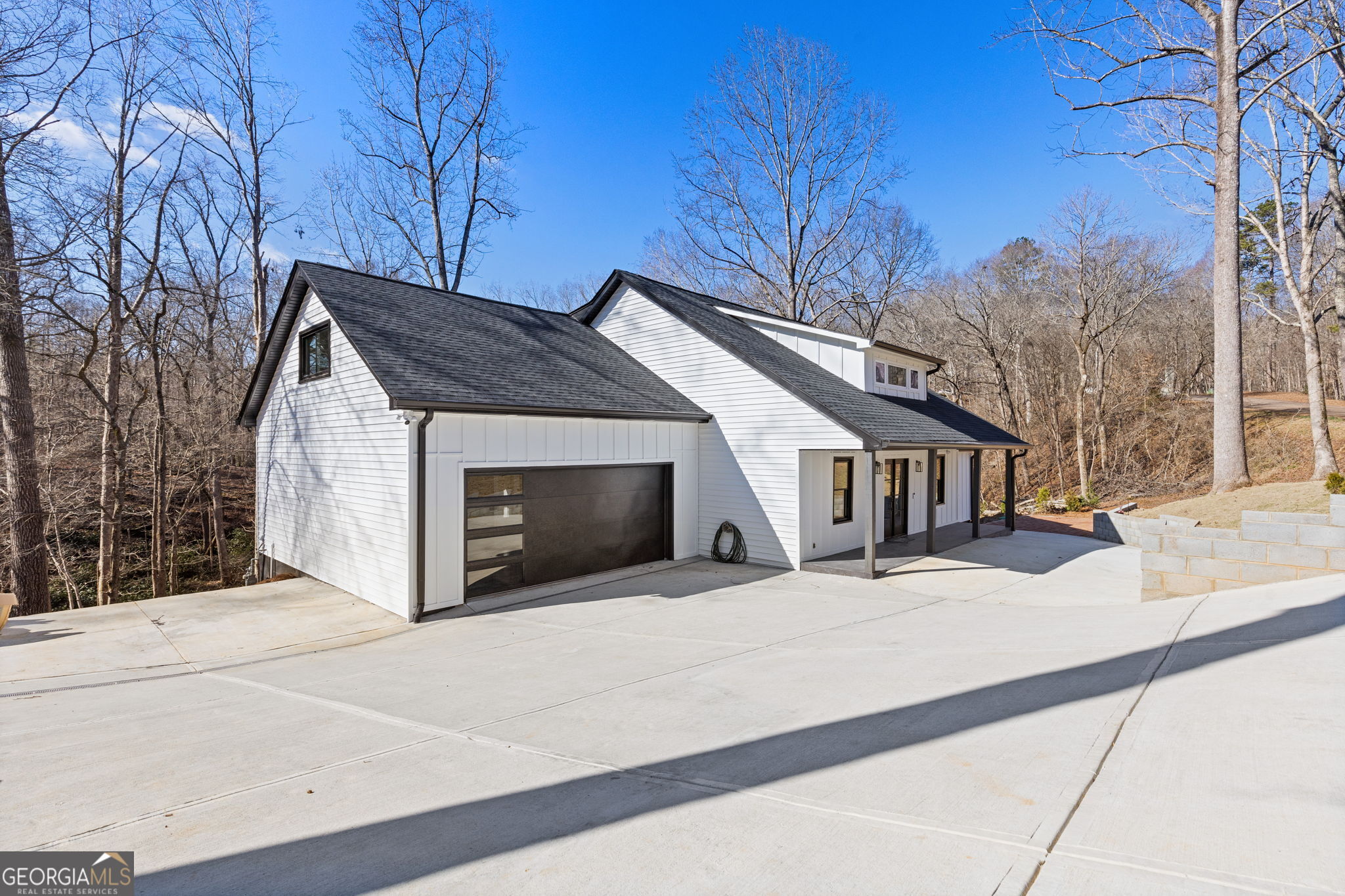 4732 Walnut Bend DR