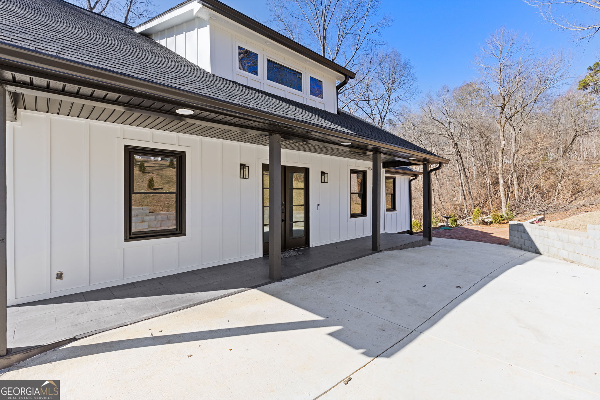 4732 Walnut Bend DR