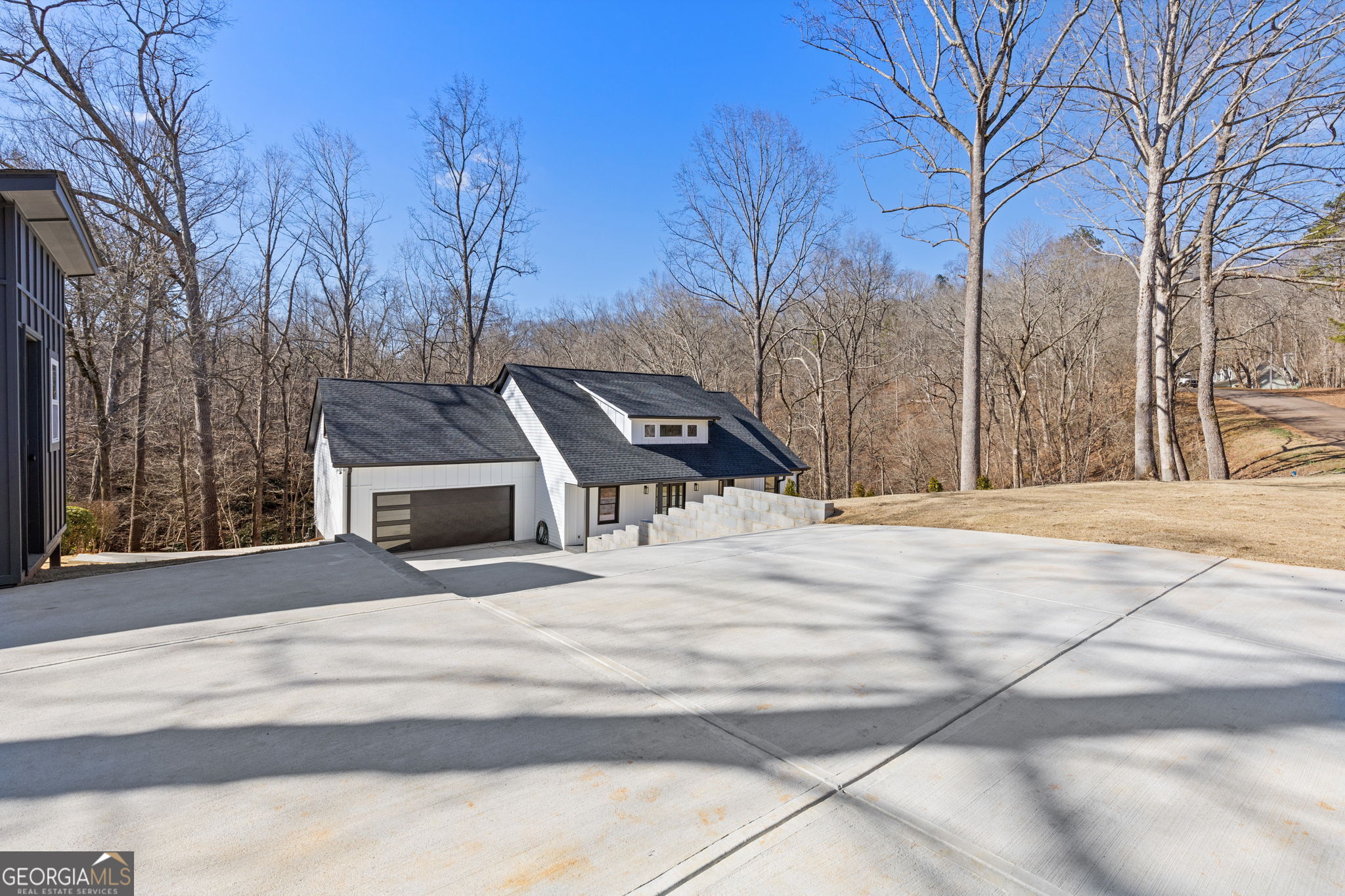 4732 Walnut Bend DR