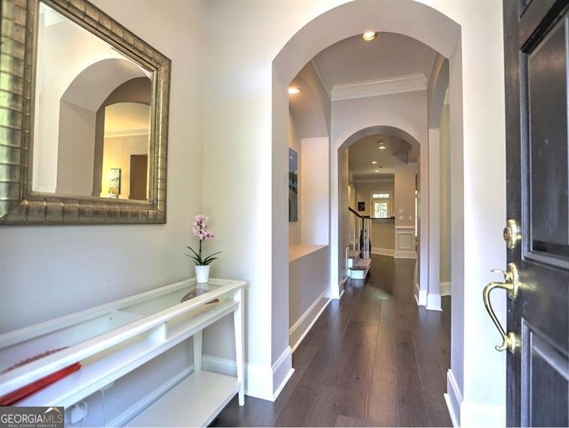1205 VILLAGE TERRACE CT