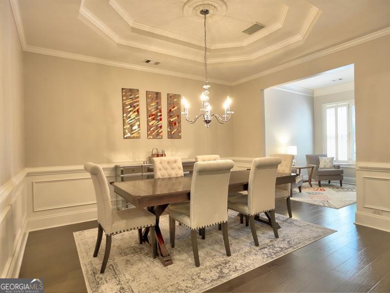 1205 VILLAGE TERRACE CT
