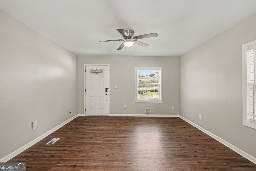 Photo of 5893 Ronnie Drive, Rex, GA 30273 (MLS # 10831056)