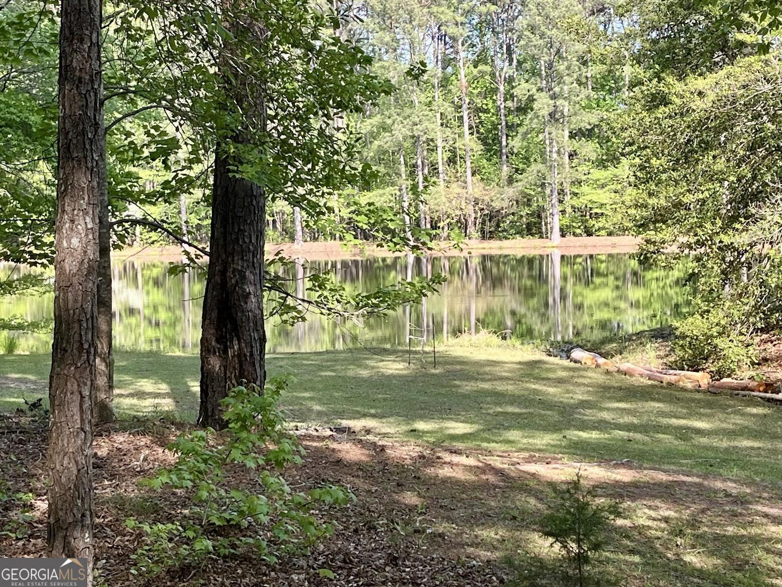 106 Cheshire DR