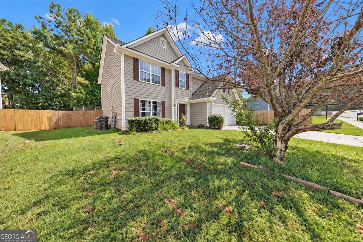 2465 Hampton Estates DR SW