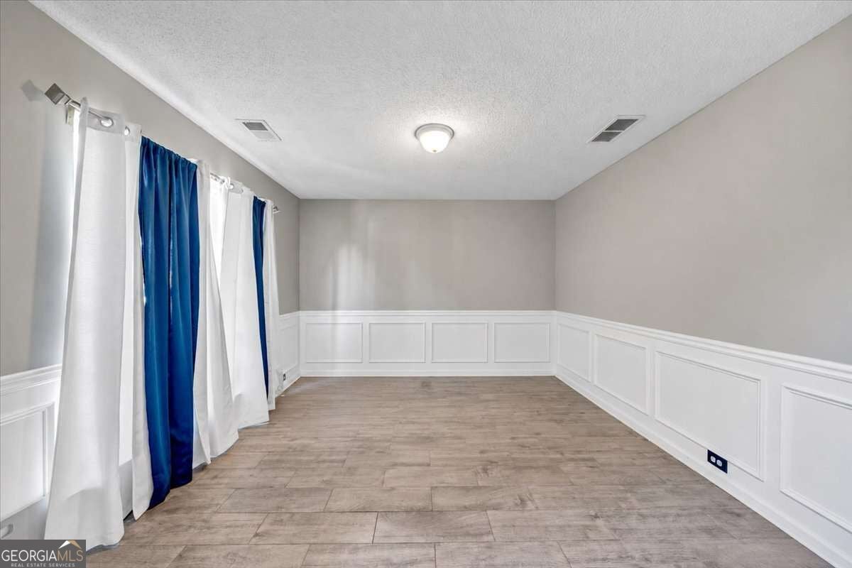 2465 Hampton Estates DR SW