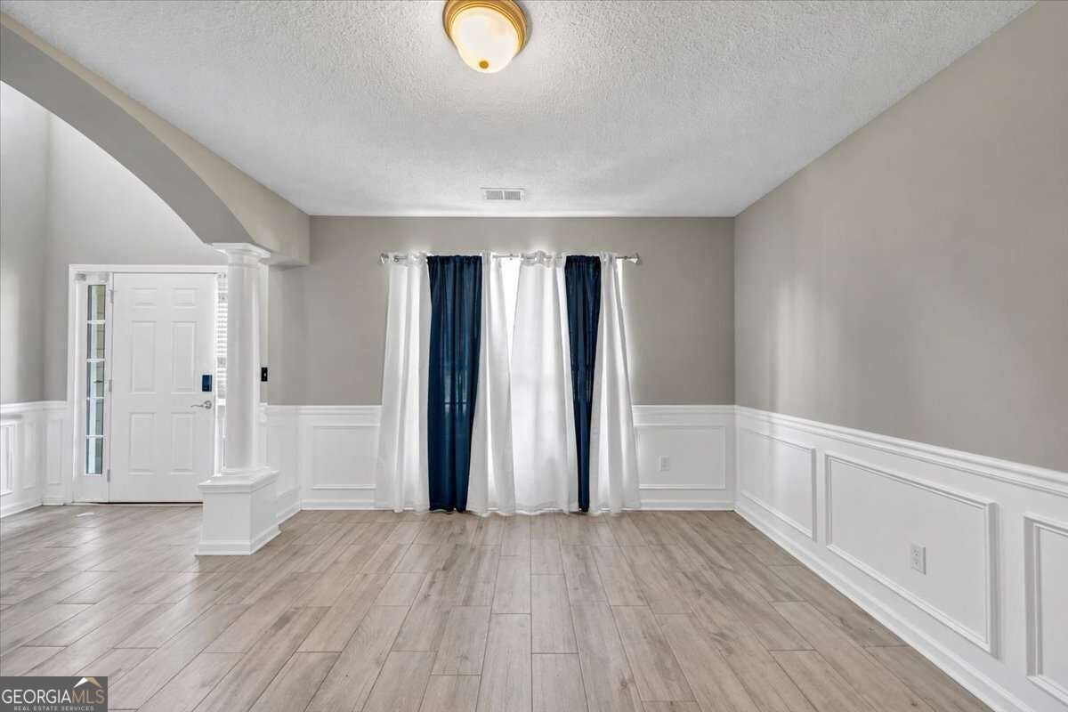 2465 Hampton Estates DR SW