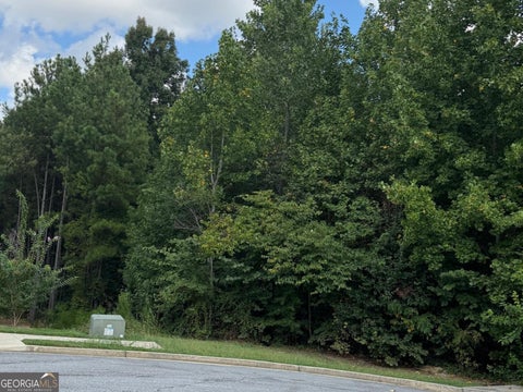 Photo of 1265 Allerton Court SE, Atlanta, GA 30354 (MLS # 10871652)
