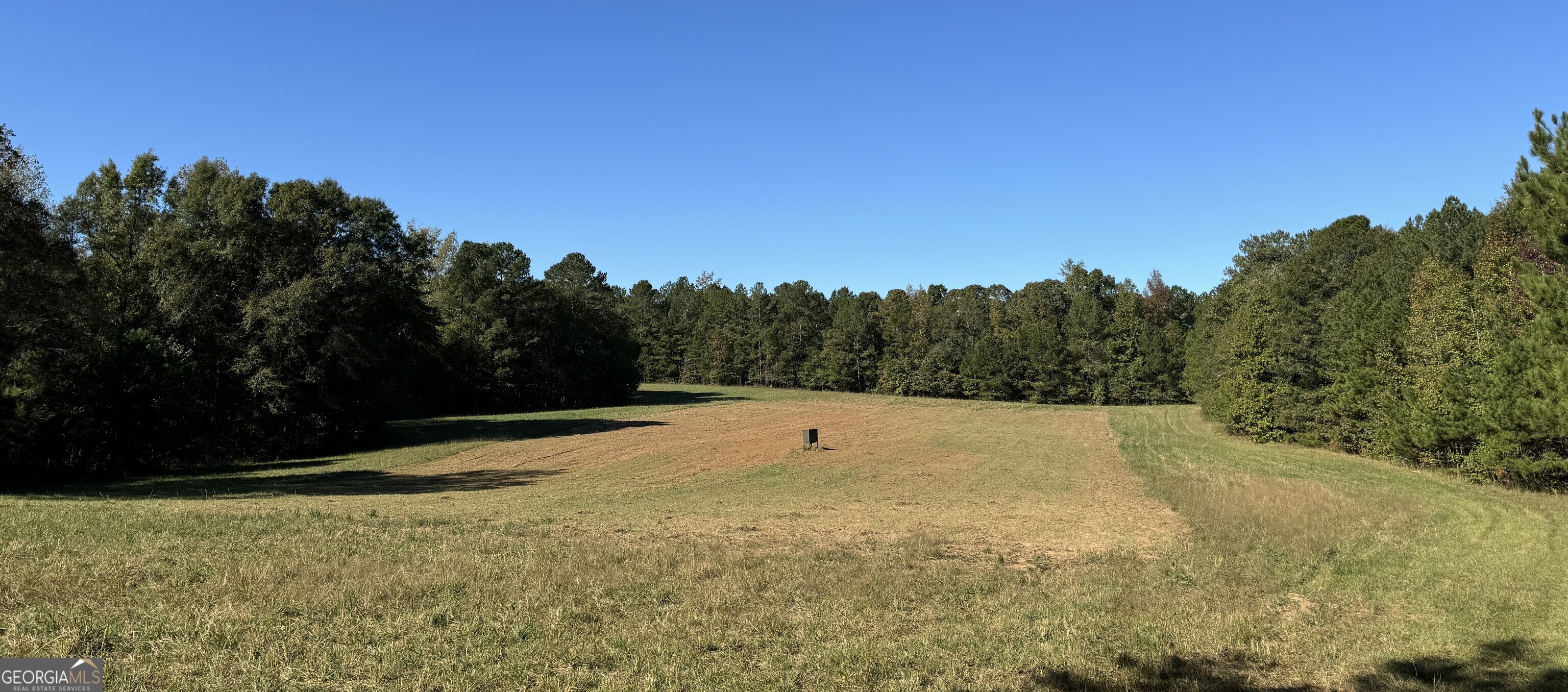 312.37 AC W Ellis RD