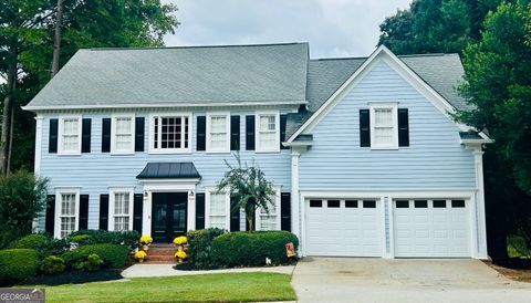 1028 Longwood Woodstock GA 30189