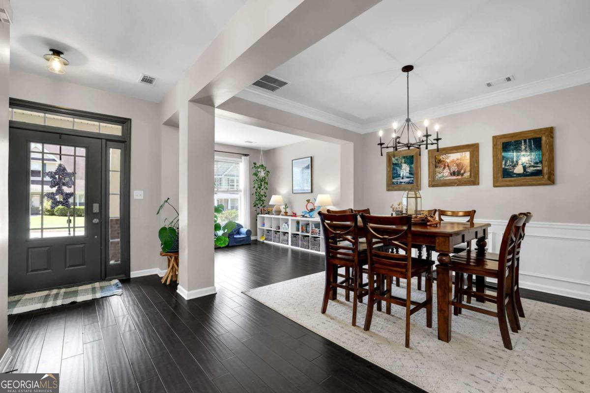 1248 Autumn Wood TRL