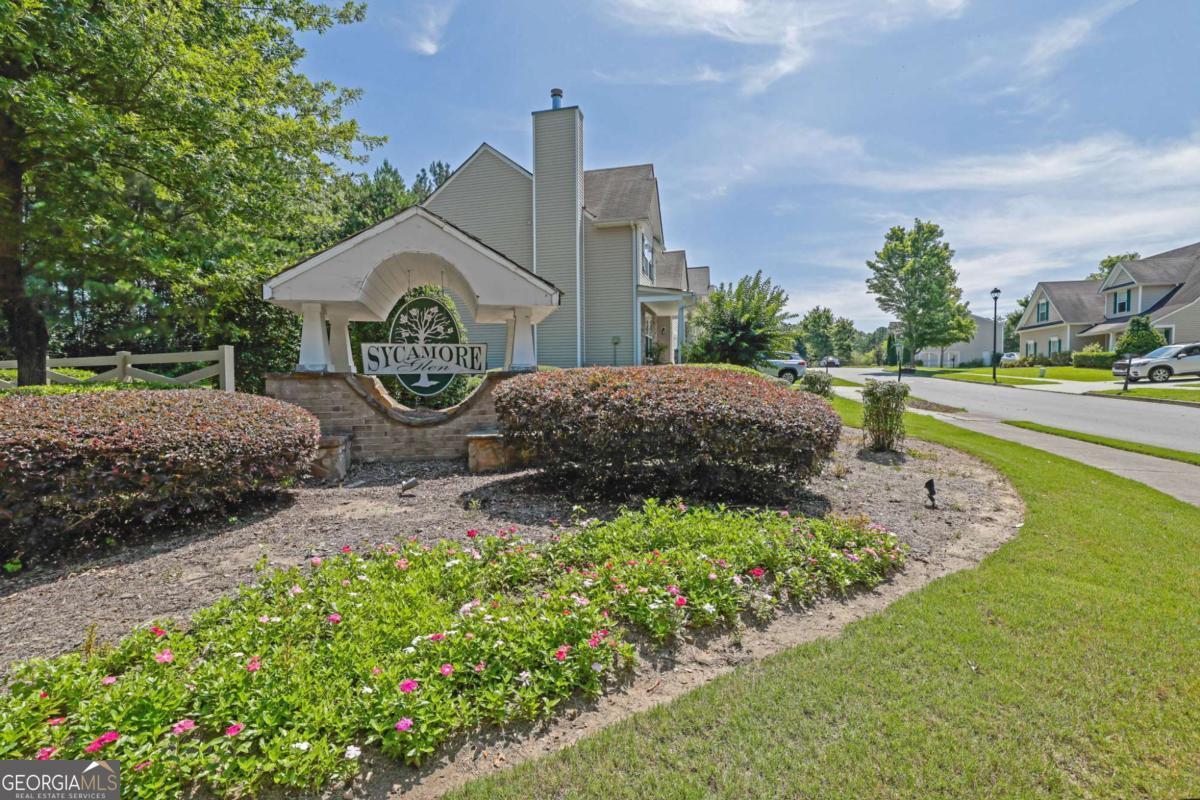 1248 Autumn Wood TRL