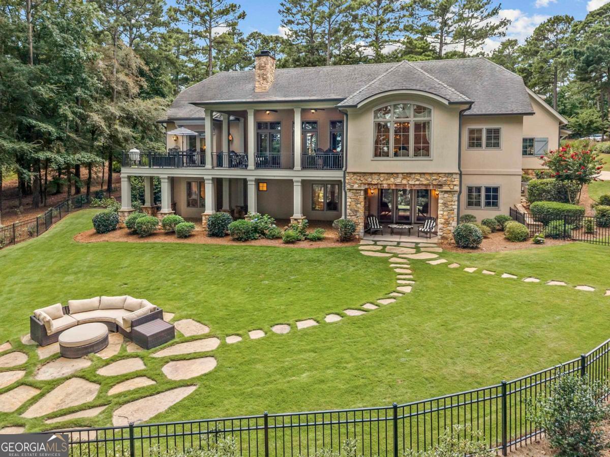 1021 Reynolds PKWY