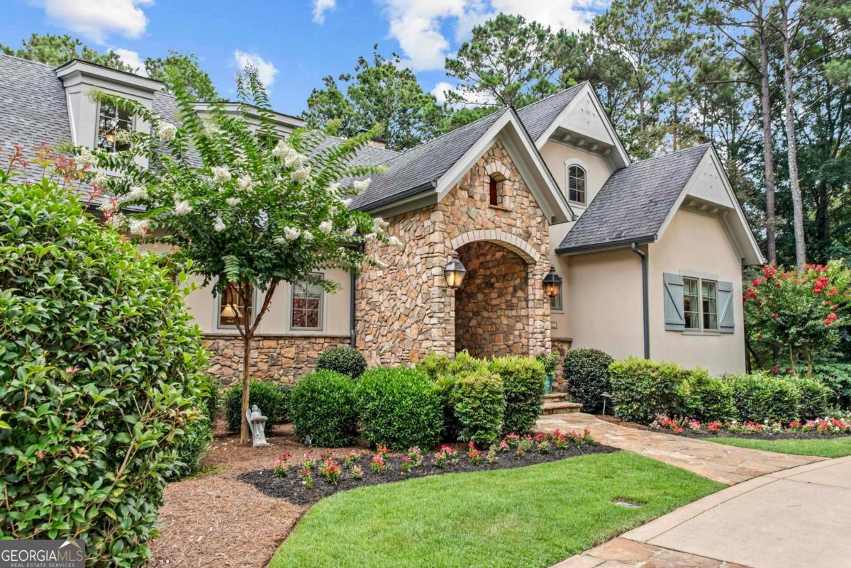 1021 Reynolds PKWY