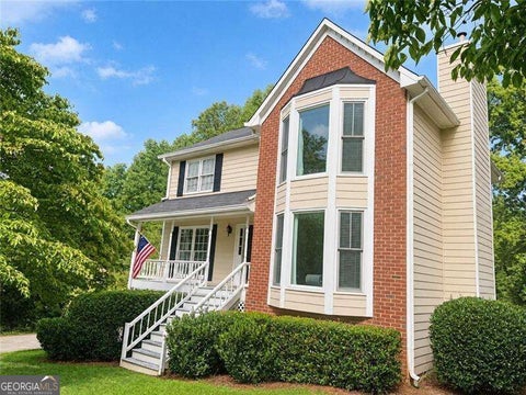 Photo for 381 Strawberry Wynde NW