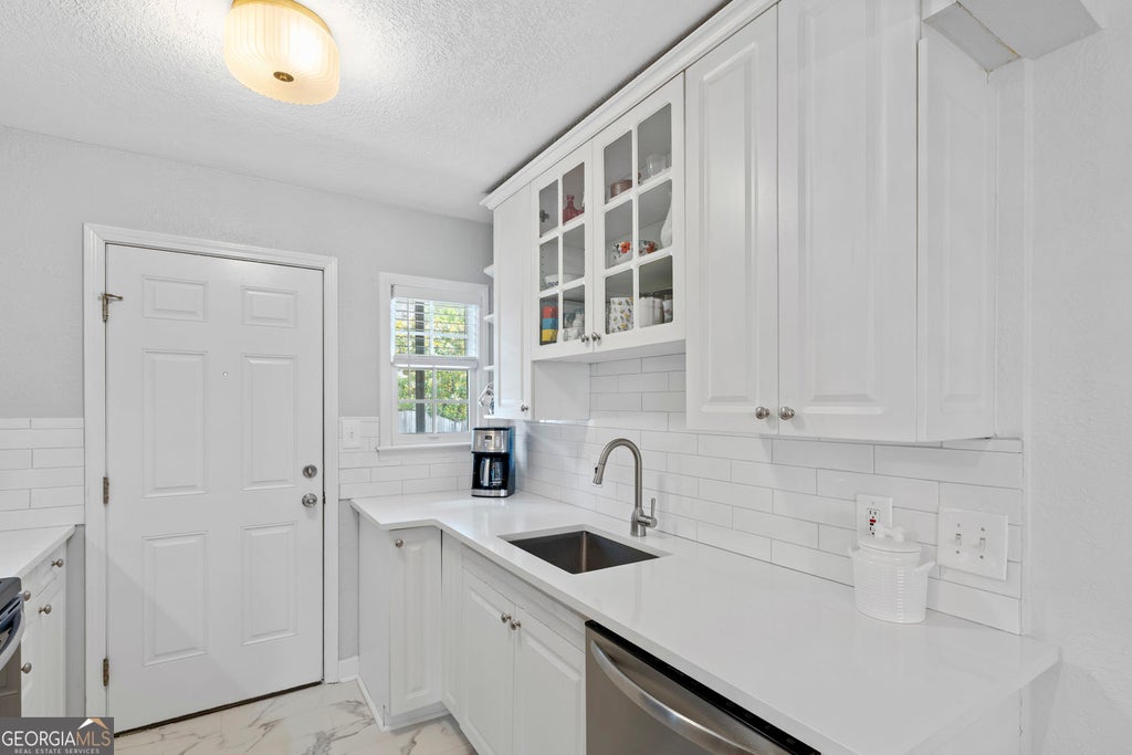 Photo of 885 Briarcliff Road NE #21, Atlanta, GA 30306 (MLS # 10796075)