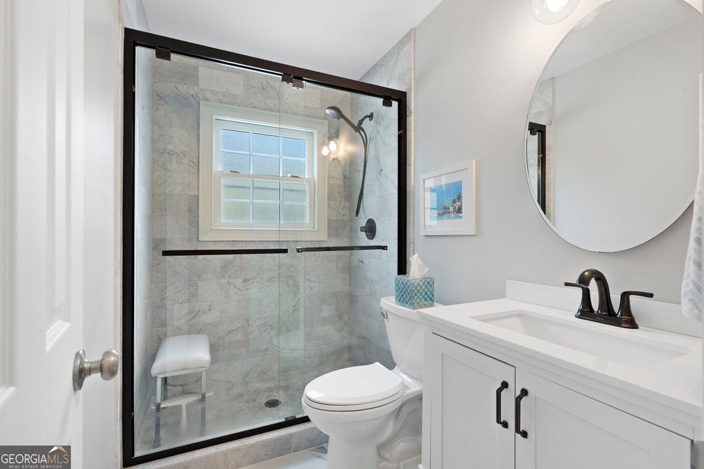 Photo of 885 Briarcliff Road NE #21, Atlanta, GA 30306 (MLS # 10796075)