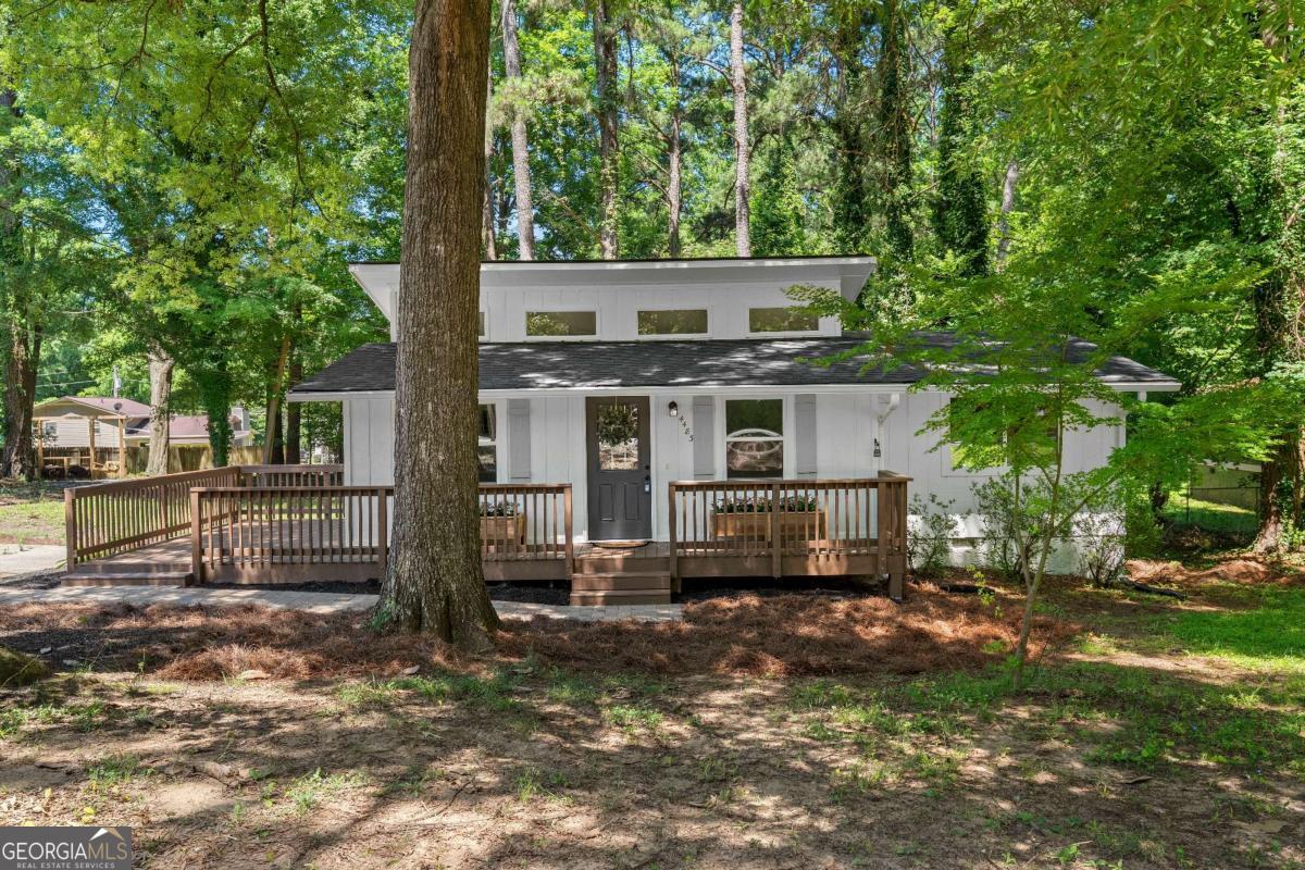 4483 Collins CIR