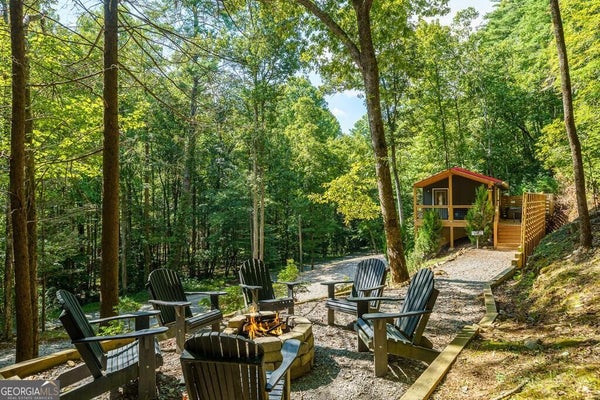 861 LITTLE ROCK CREEK RD, CHERRY LOG, GA 30522 - Image b0d50fbc26330c920fda711bf9fc440f/59072139