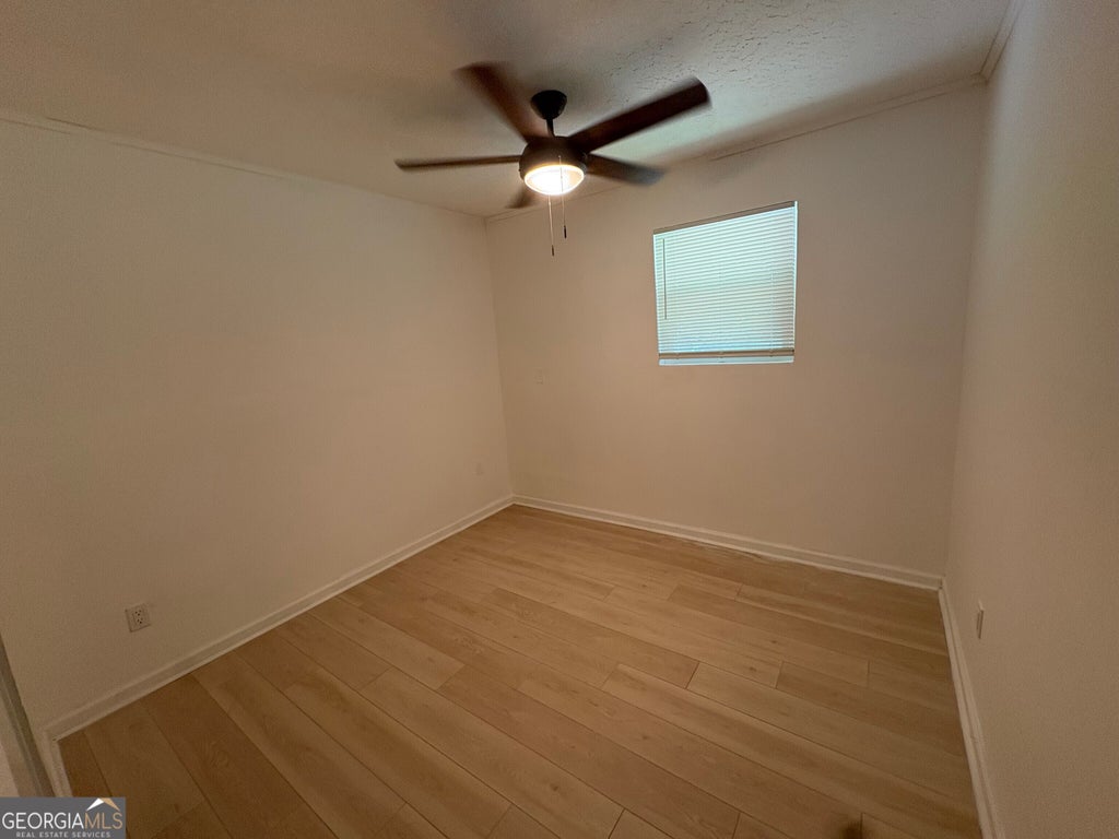 Photo of 215 Belair Drive #A, Stockbridge, GA 30281 (MLS # 10878126)
