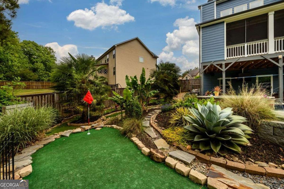 9547 Rushmore CIR