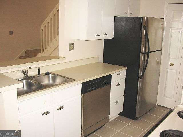 Rivermont Village - Residential