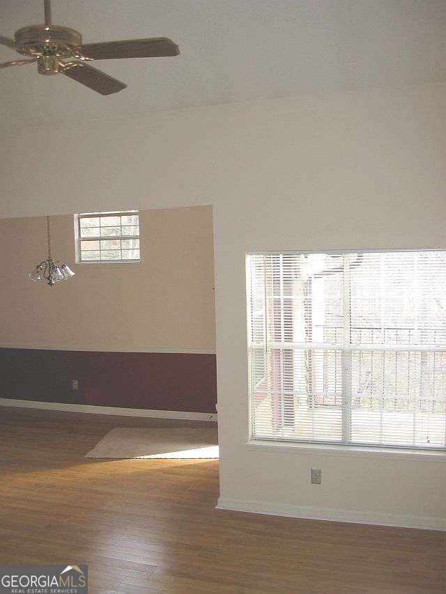 Rivermont Village - Residential