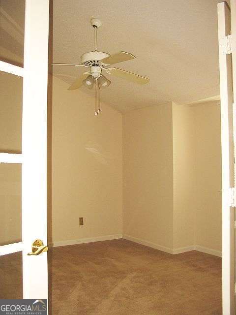 Rivermont Village - Residential