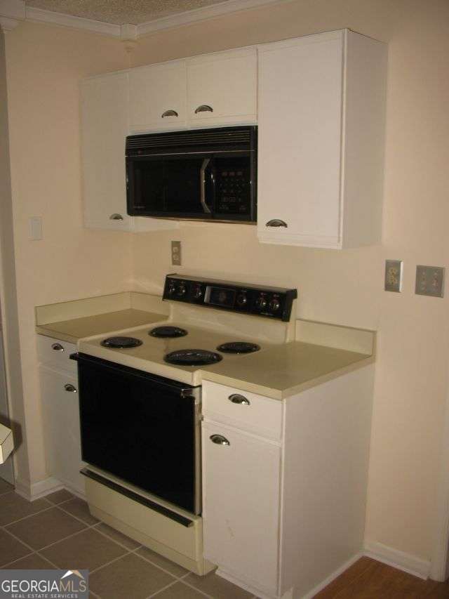 Rivermont Village - Residential