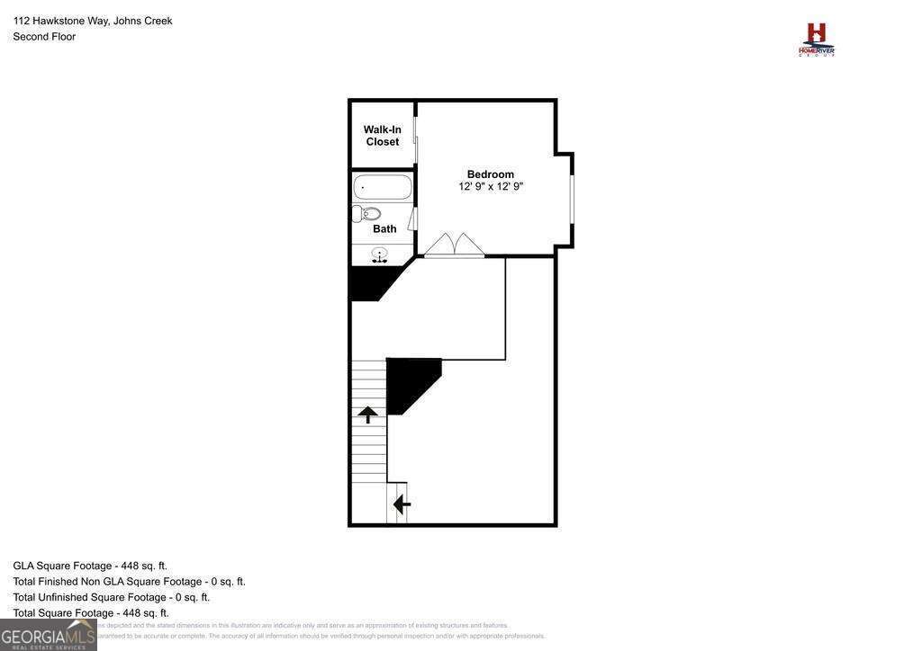 Rivermont Village - Residential