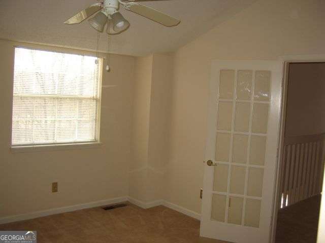 Rivermont Village - Residential
