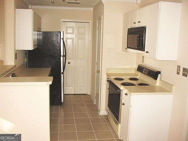 Rivermont Village - Residential